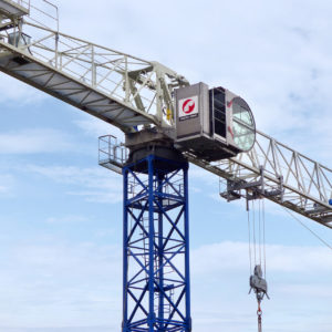 Raimondi's Booster 150-120