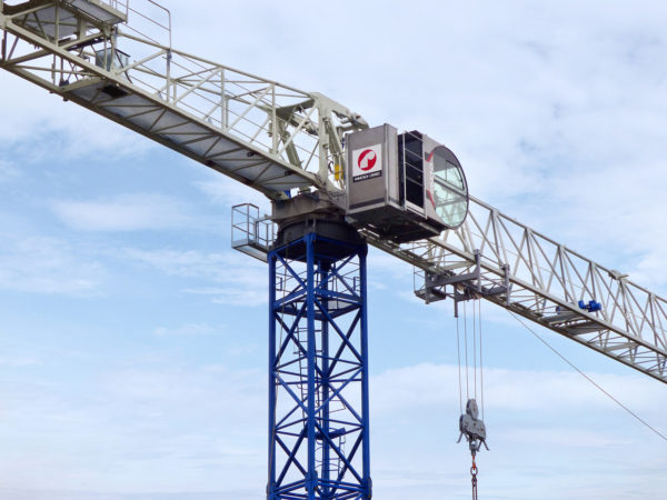 Raimondi's Booster 150-120