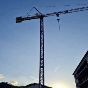 Raimondi MR45