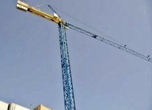 Raimondi MR 75